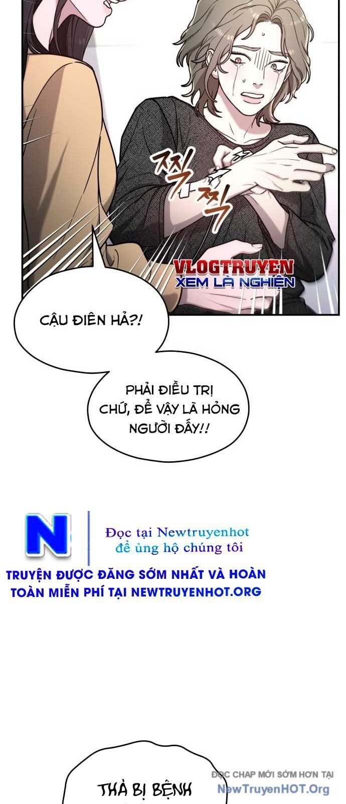 đọc truyện Mẹ Nào Con Nấy Chương 69 ảnh 22 tại Thiên Thai Truyện