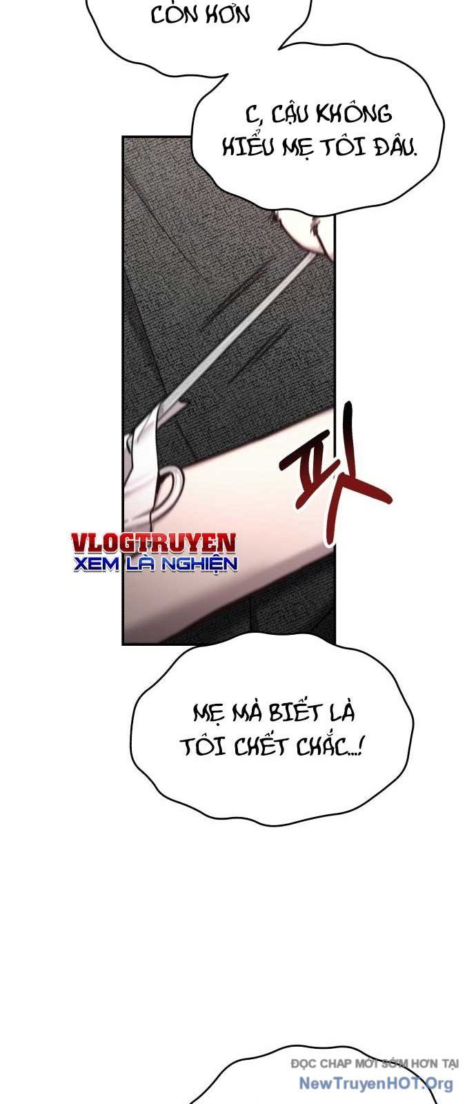 đọc truyện Mẹ Nào Con Nấy Chương 69 ảnh 23 tại Thiên Thai Truyện