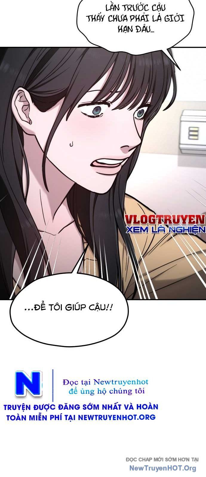 đọc truyện Mẹ Nào Con Nấy Chương 69 ảnh 24 tại Thiên Thai Truyện