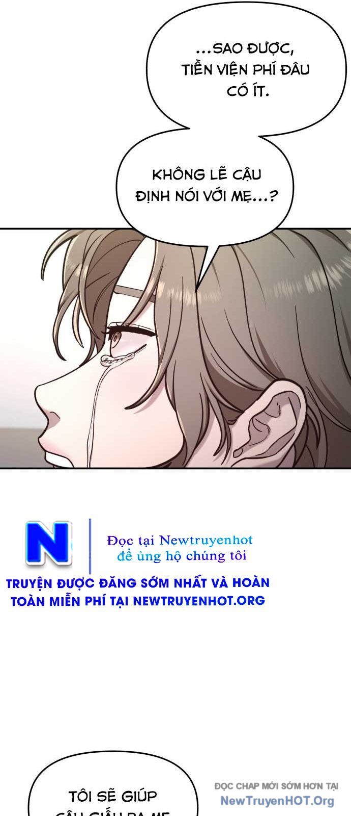 đọc truyện Mẹ Nào Con Nấy Chương 69 ảnh 26 tại Thiên Thai Truyện