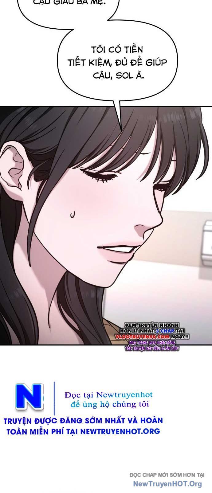 đọc truyện Mẹ Nào Con Nấy Chương 69 ảnh 27 tại Thiên Thai Truyện