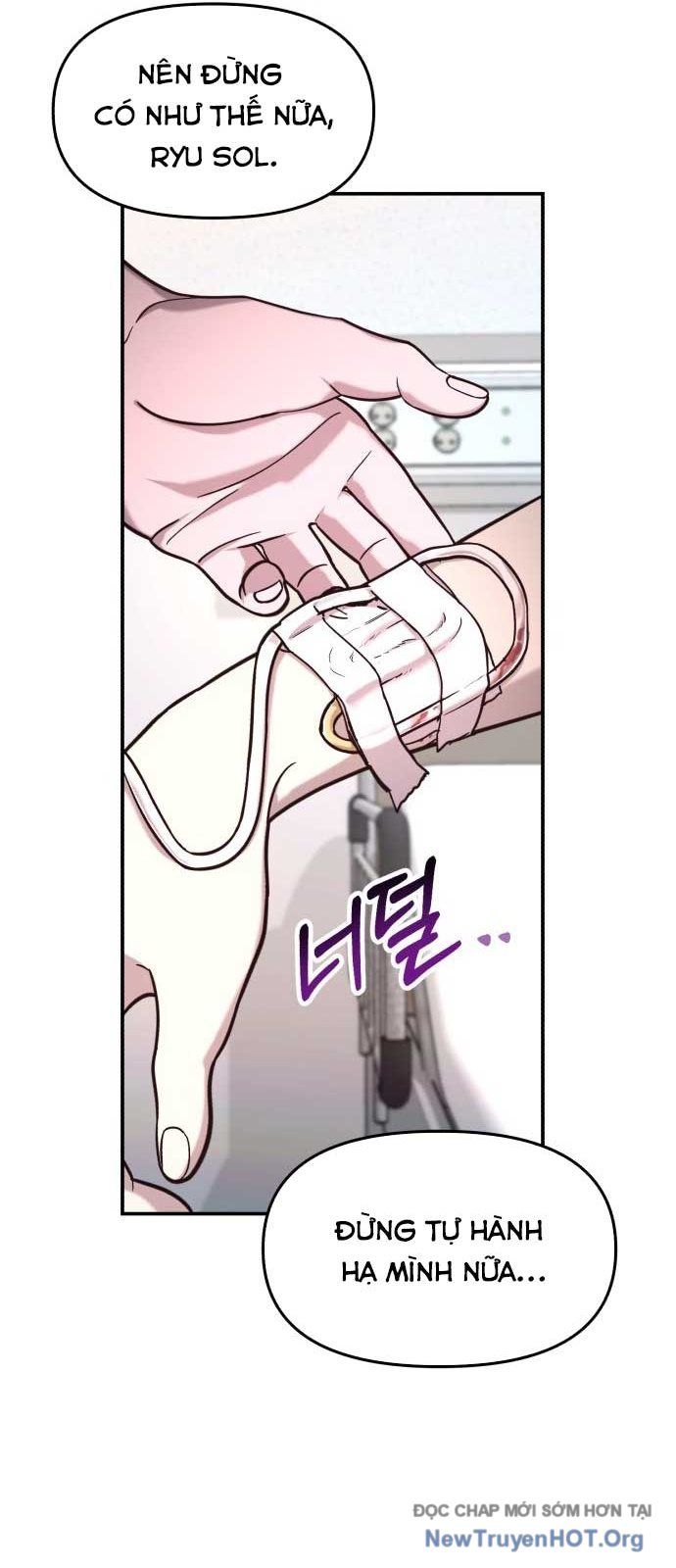 đọc truyện Mẹ Nào Con Nấy Chương 69 ảnh 28 tại Thiên Thai Truyện