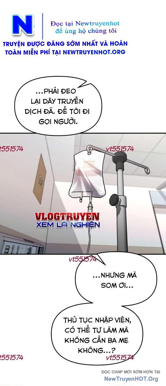 đọc truyện Mẹ Nào Con Nấy Chương 69 ảnh 29 tại Thiên Thai Truyện