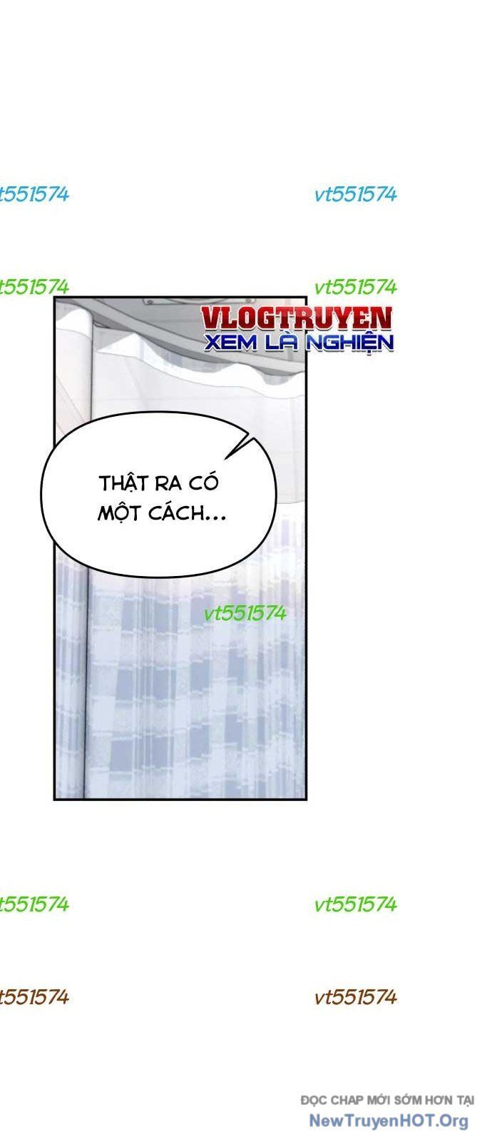 đọc truyện Mẹ Nào Con Nấy Chương 69 ảnh 31 tại Thiên Thai Truyện