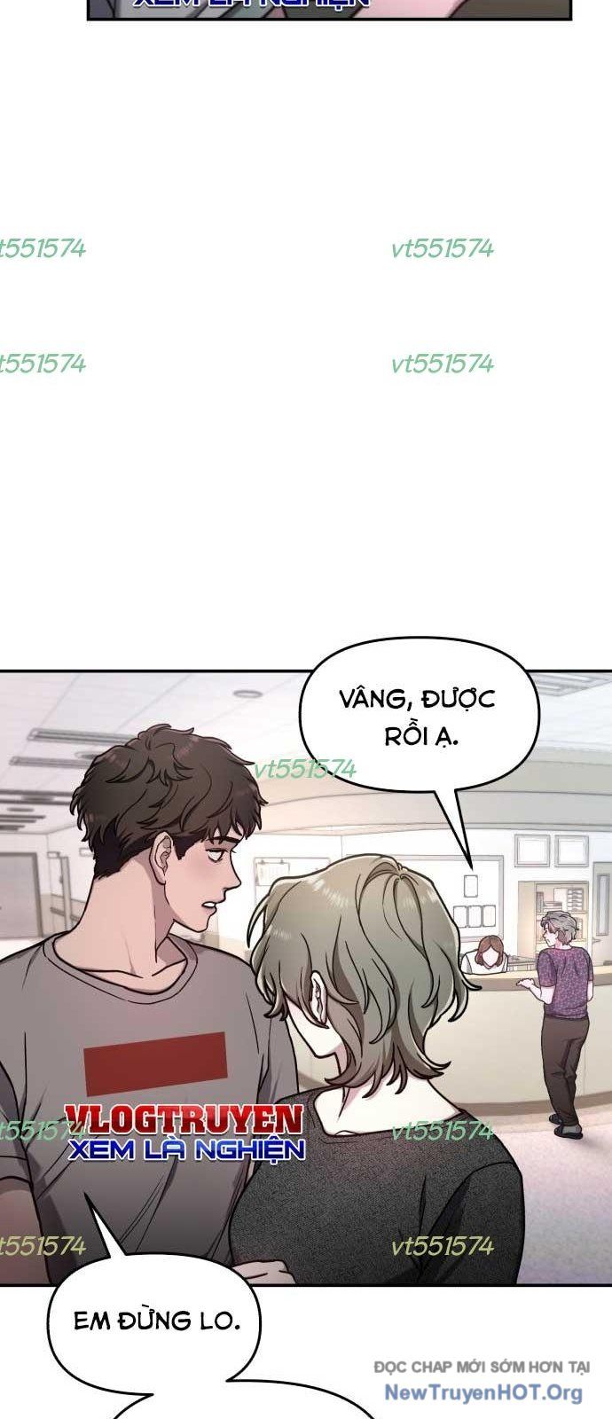 đọc truyện Mẹ Nào Con Nấy Chương 69 ảnh 34 tại Thiên Thai Truyện