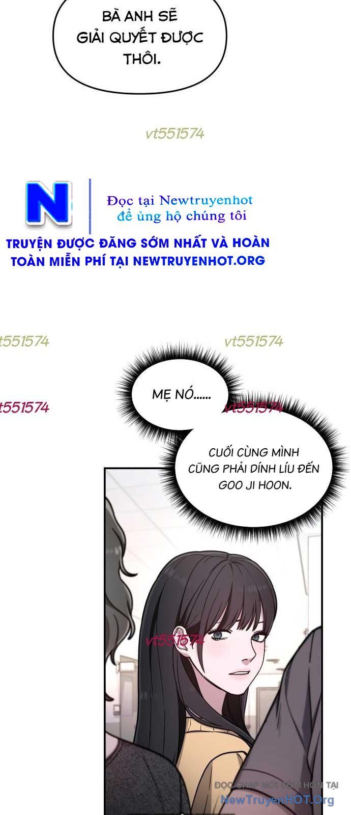 đọc truyện Mẹ Nào Con Nấy Chương 69 ảnh 35 tại Thiên Thai Truyện