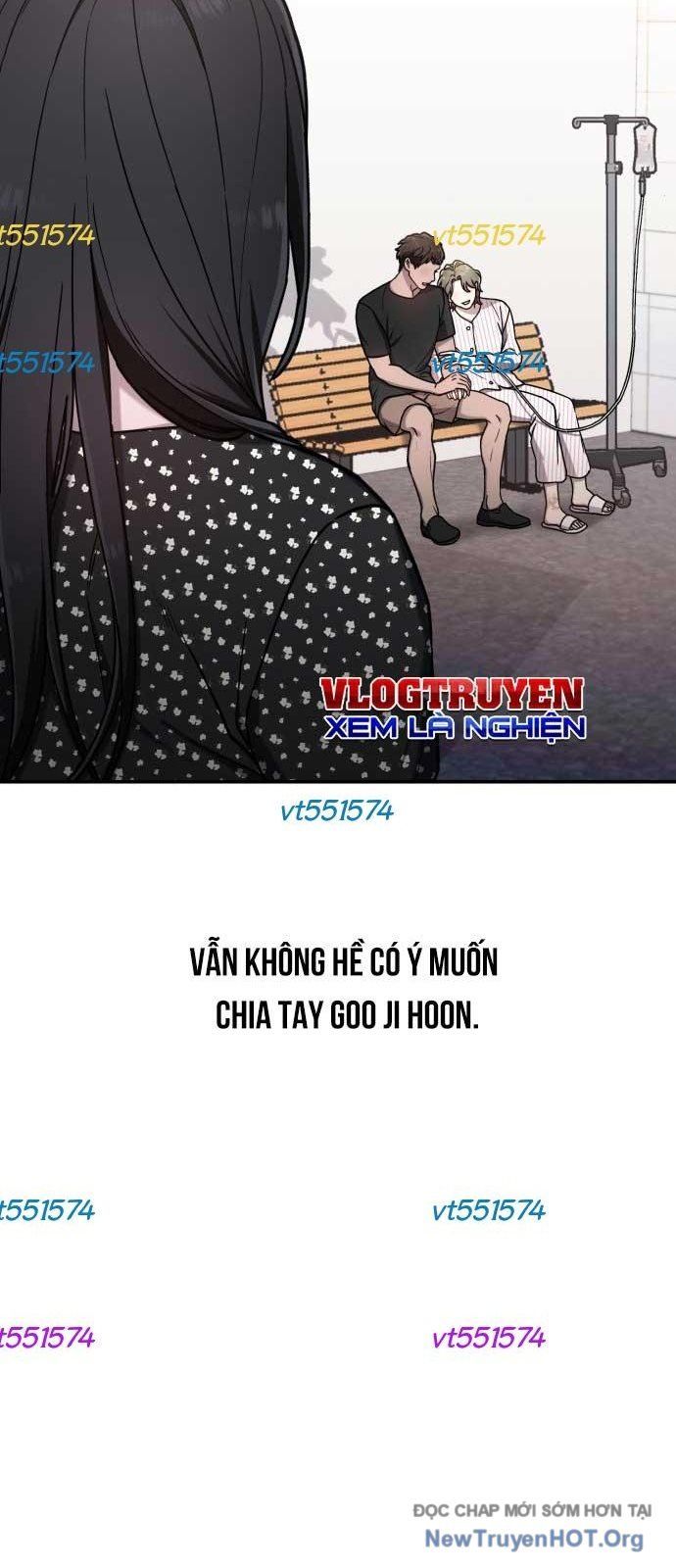 đọc truyện Mẹ Nào Con Nấy Chương 69 ảnh 39 tại Thiên Thai Truyện