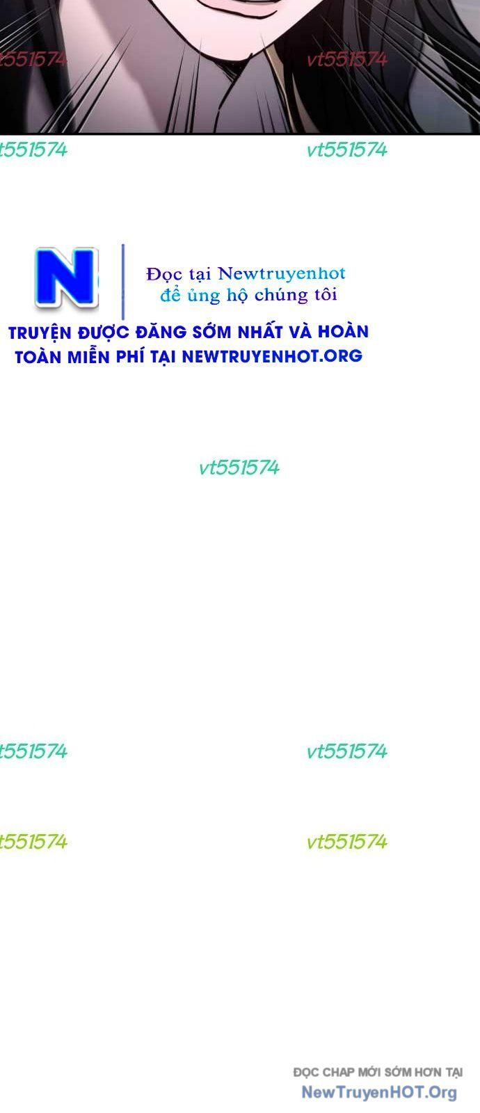 đọc truyện Mẹ Nào Con Nấy Chương 69 ảnh 6 tại Thiên Thai Truyện