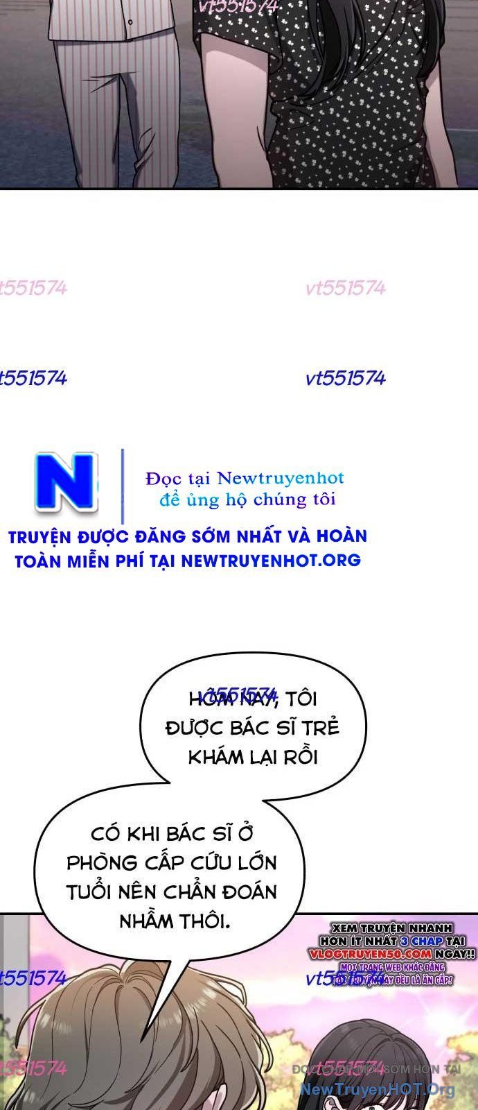 đọc truyện Mẹ Nào Con Nấy Chương 69 ảnh 42 tại Thiên Thai Truyện