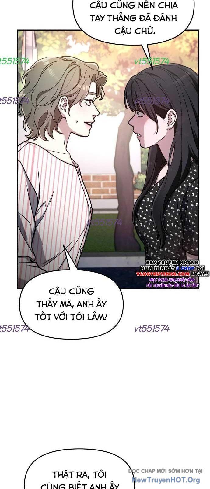 đọc truyện Mẹ Nào Con Nấy Chương 69 ảnh 44 tại Thiên Thai Truyện