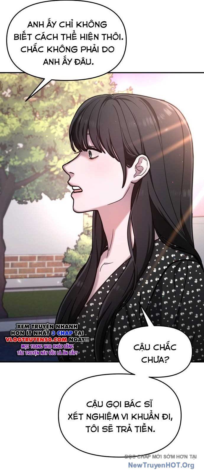 đọc truyện Mẹ Nào Con Nấy Chương 69 ảnh 46 tại Thiên Thai Truyện