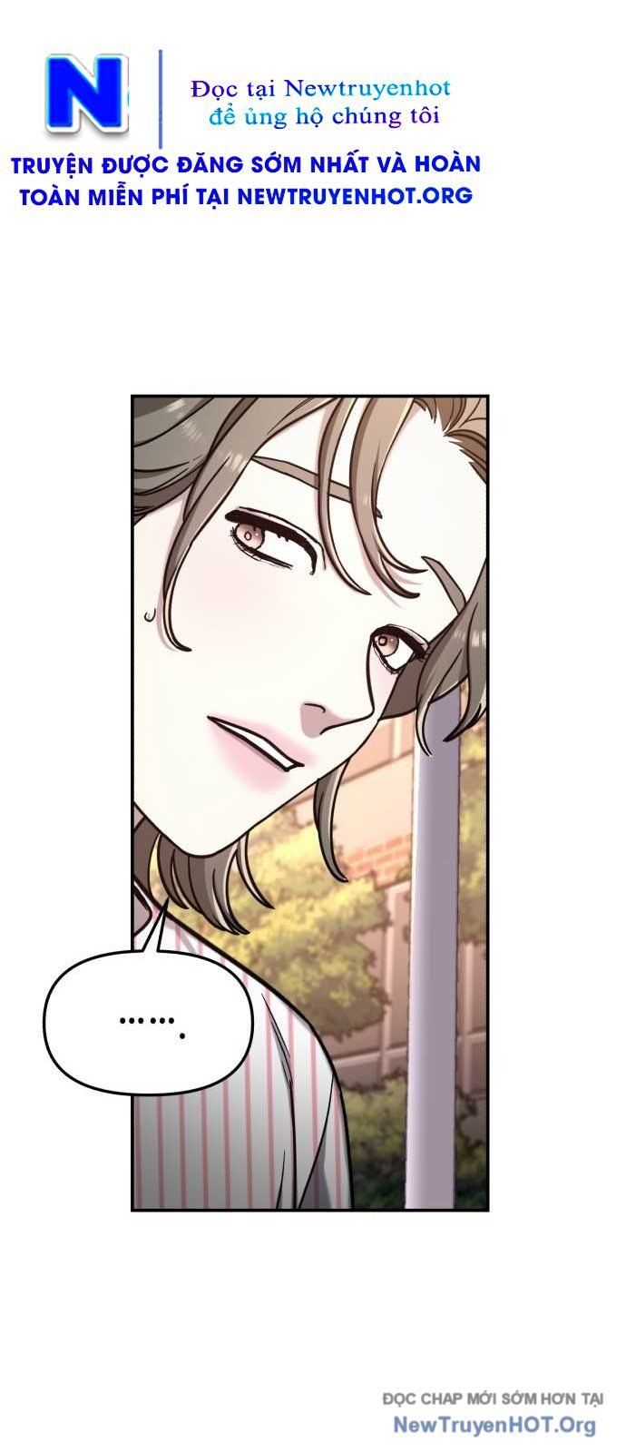 đọc truyện Mẹ Nào Con Nấy Chương 69 ảnh 47 tại Thiên Thai Truyện