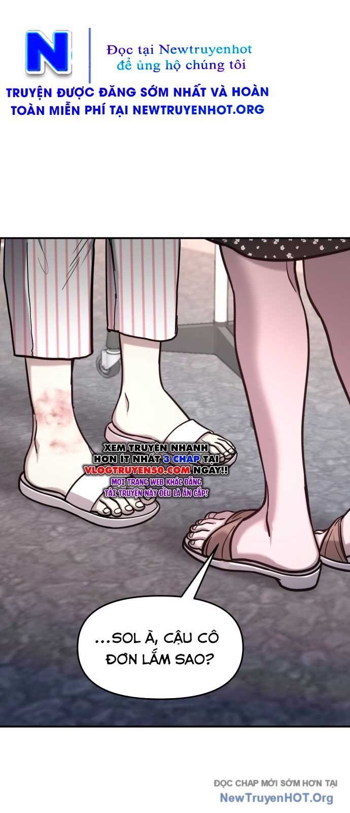 đọc truyện Mẹ Nào Con Nấy Chương 69 ảnh 48 tại Thiên Thai Truyện