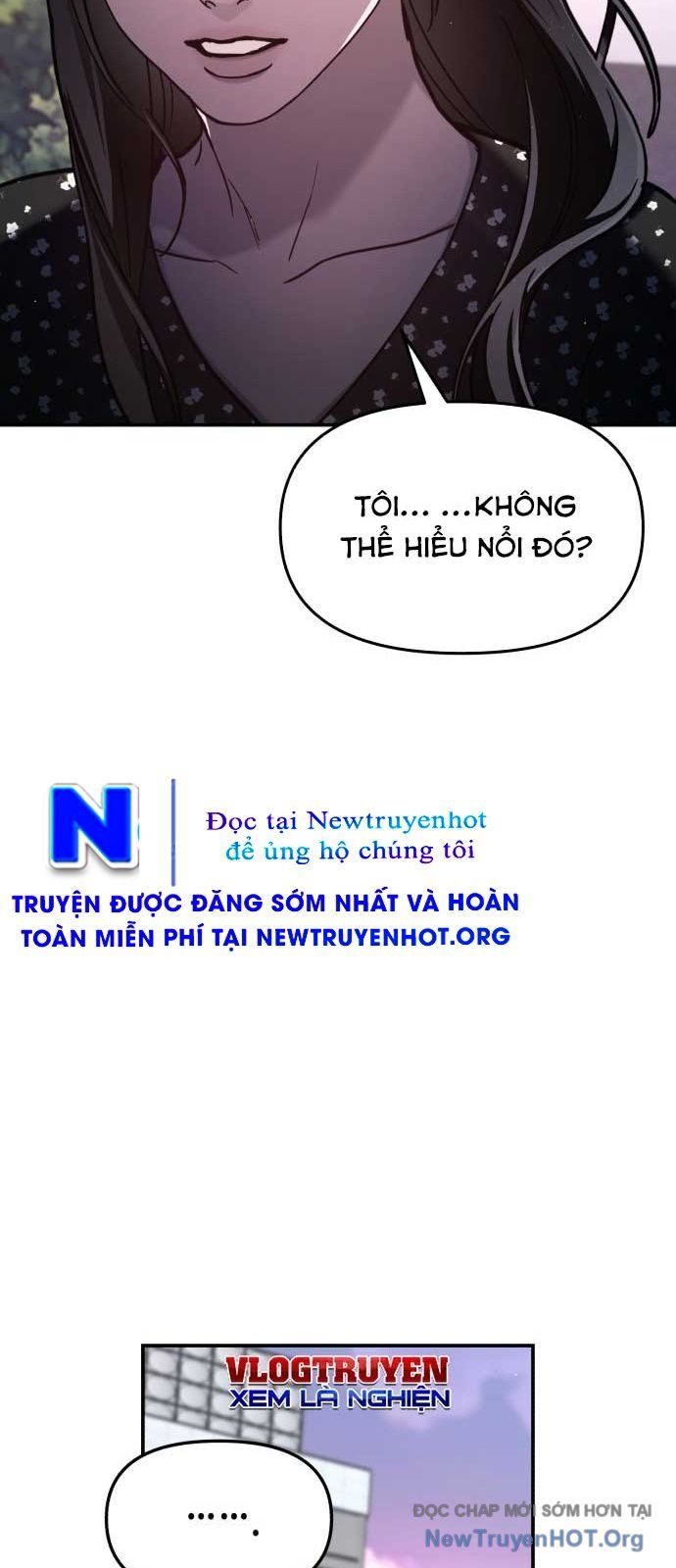 đọc truyện Mẹ Nào Con Nấy Chương 69 ảnh 51 tại Thiên Thai Truyện