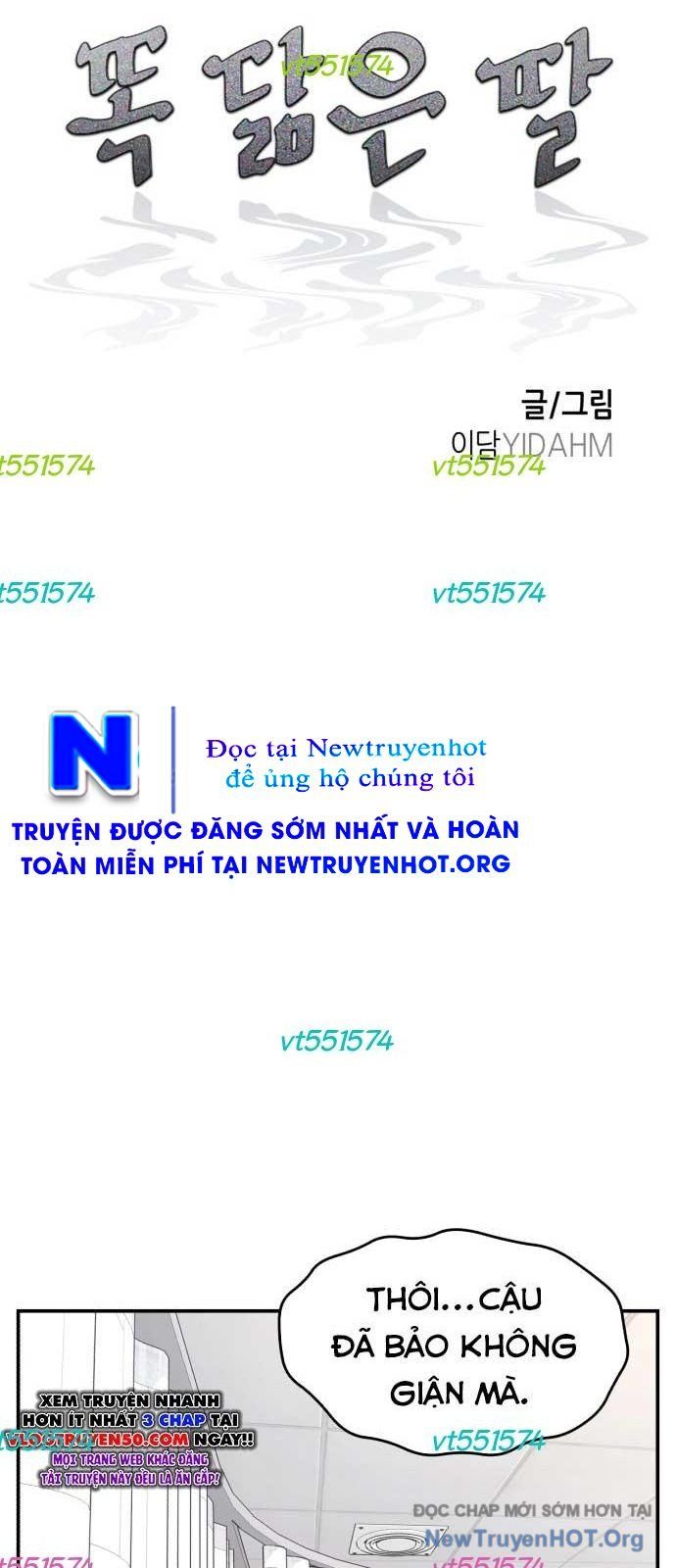 đọc truyện Mẹ Nào Con Nấy Chương 69 ảnh 7 tại Thiên Thai Truyện