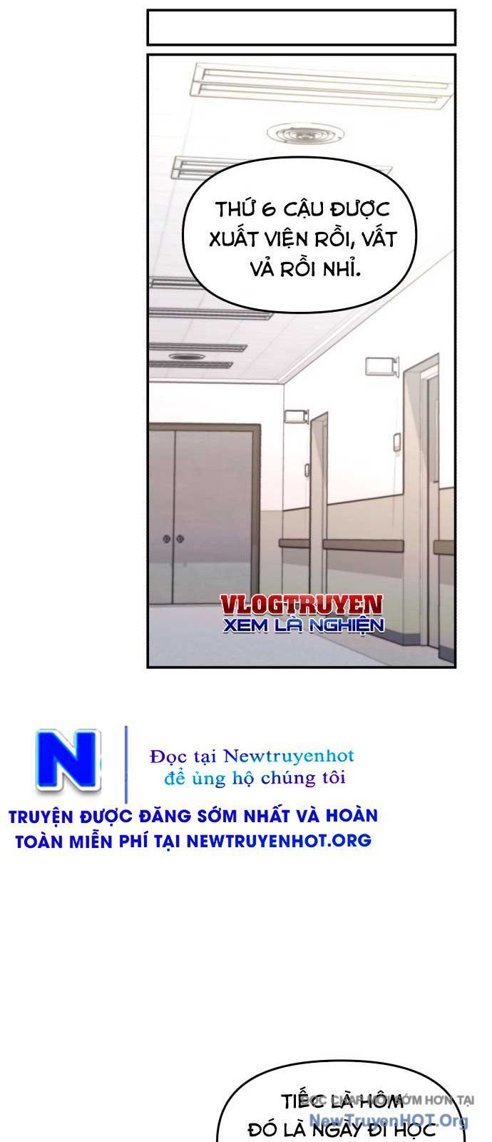 đọc truyện Mẹ Nào Con Nấy Chương 69 ảnh 53 tại Thiên Thai Truyện