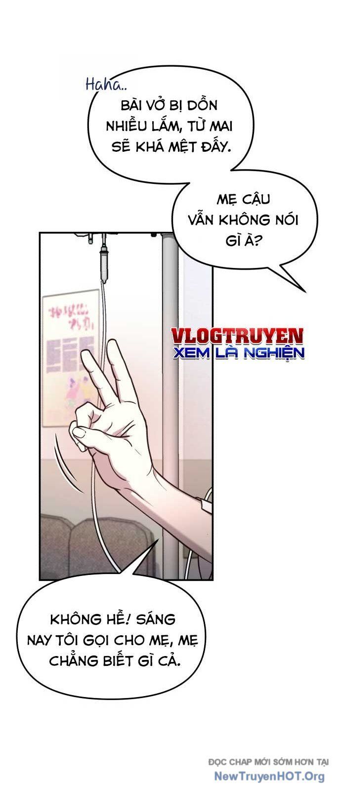 đọc truyện Mẹ Nào Con Nấy Chương 69 ảnh 55 tại Thiên Thai Truyện