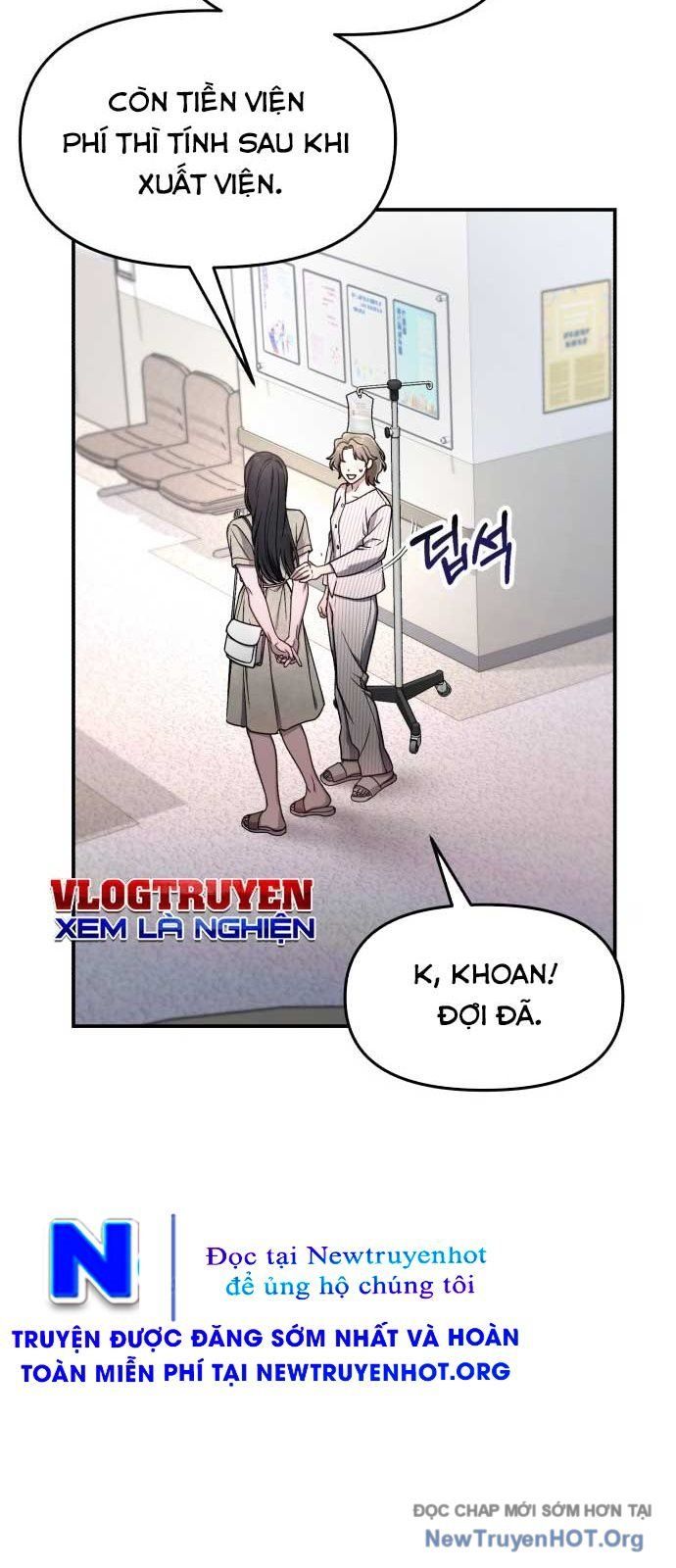 đọc truyện Mẹ Nào Con Nấy Chương 69 ảnh 60 tại Thiên Thai Truyện