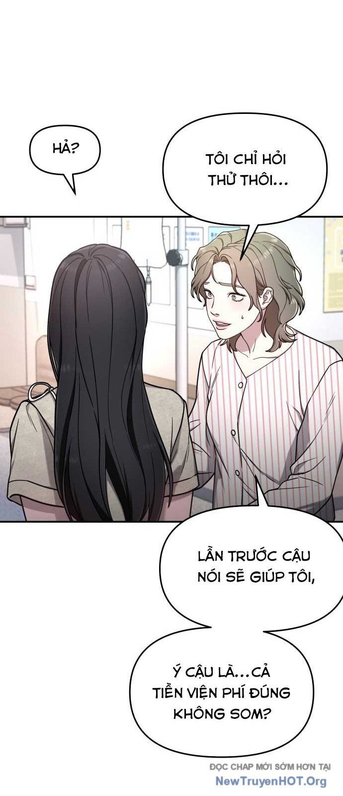 đọc truyện Mẹ Nào Con Nấy Chương 69 ảnh 61 tại Thiên Thai Truyện