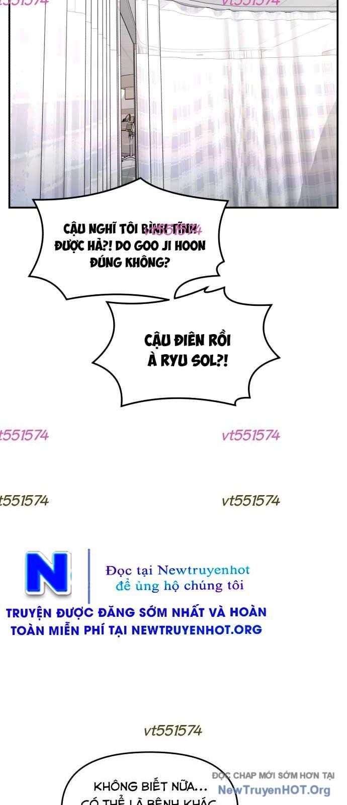 đọc truyện Mẹ Nào Con Nấy Chương 69 ảnh 8 tại Thiên Thai Truyện