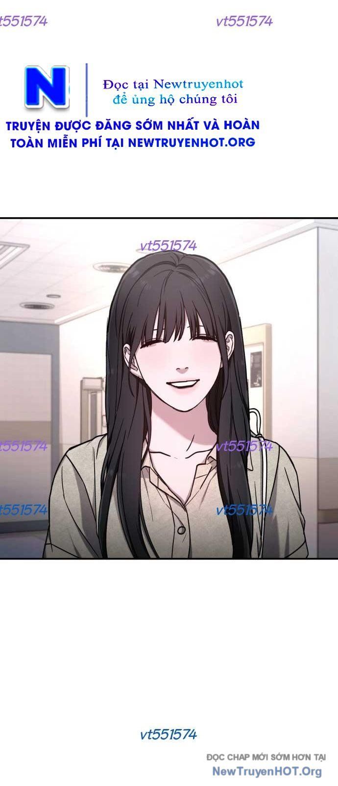 đọc truyện Mẹ Nào Con Nấy Chương 69 ảnh 63 tại Thiên Thai Truyện