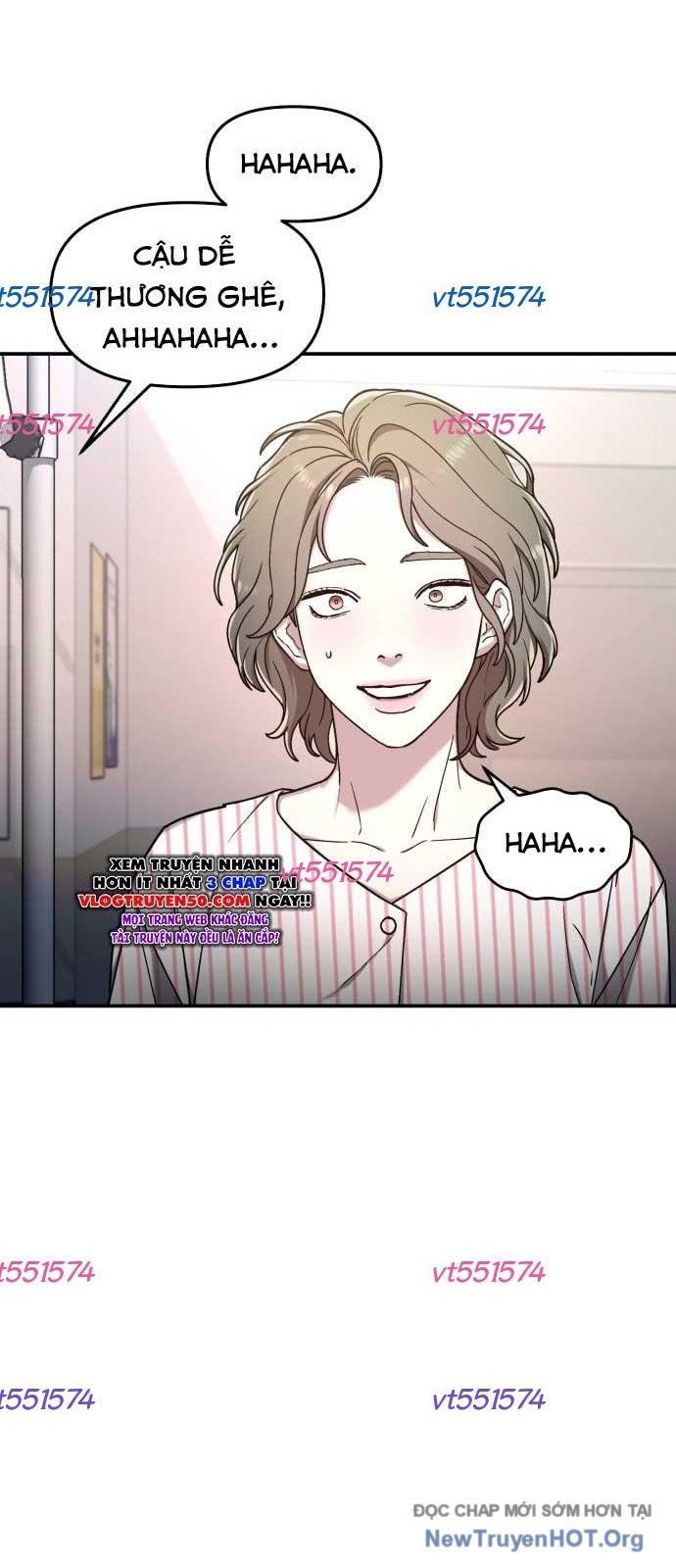 đọc truyện Mẹ Nào Con Nấy Chương 69 ảnh 64 tại Thiên Thai Truyện