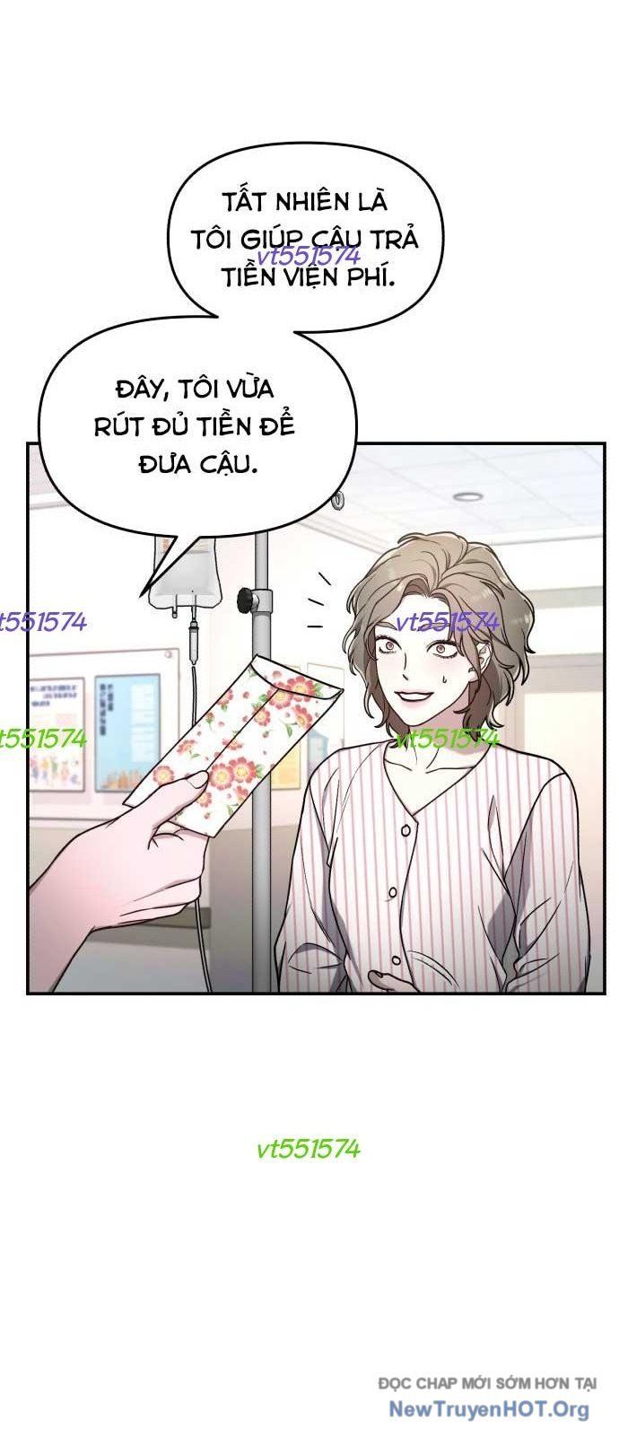 đọc truyện Mẹ Nào Con Nấy Chương 69 ảnh 65 tại Thiên Thai Truyện