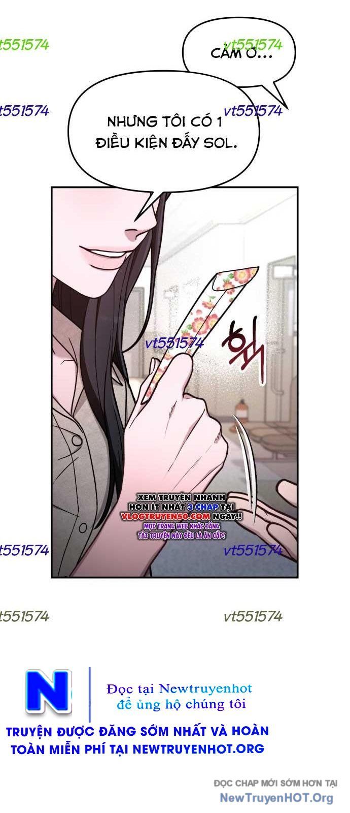 đọc truyện Mẹ Nào Con Nấy Chương 69 ảnh 66 tại Thiên Thai Truyện