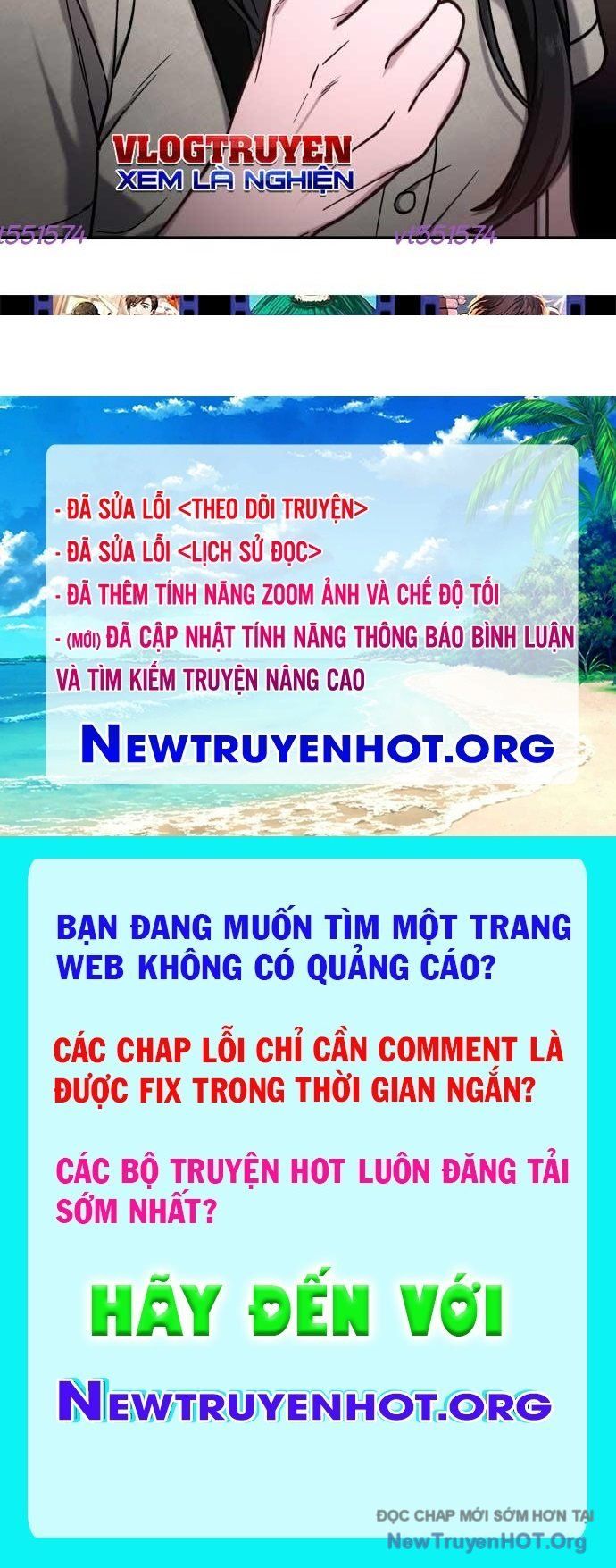 đọc truyện Mẹ Nào Con Nấy Chương 69 ảnh 69 tại Thiên Thai Truyện