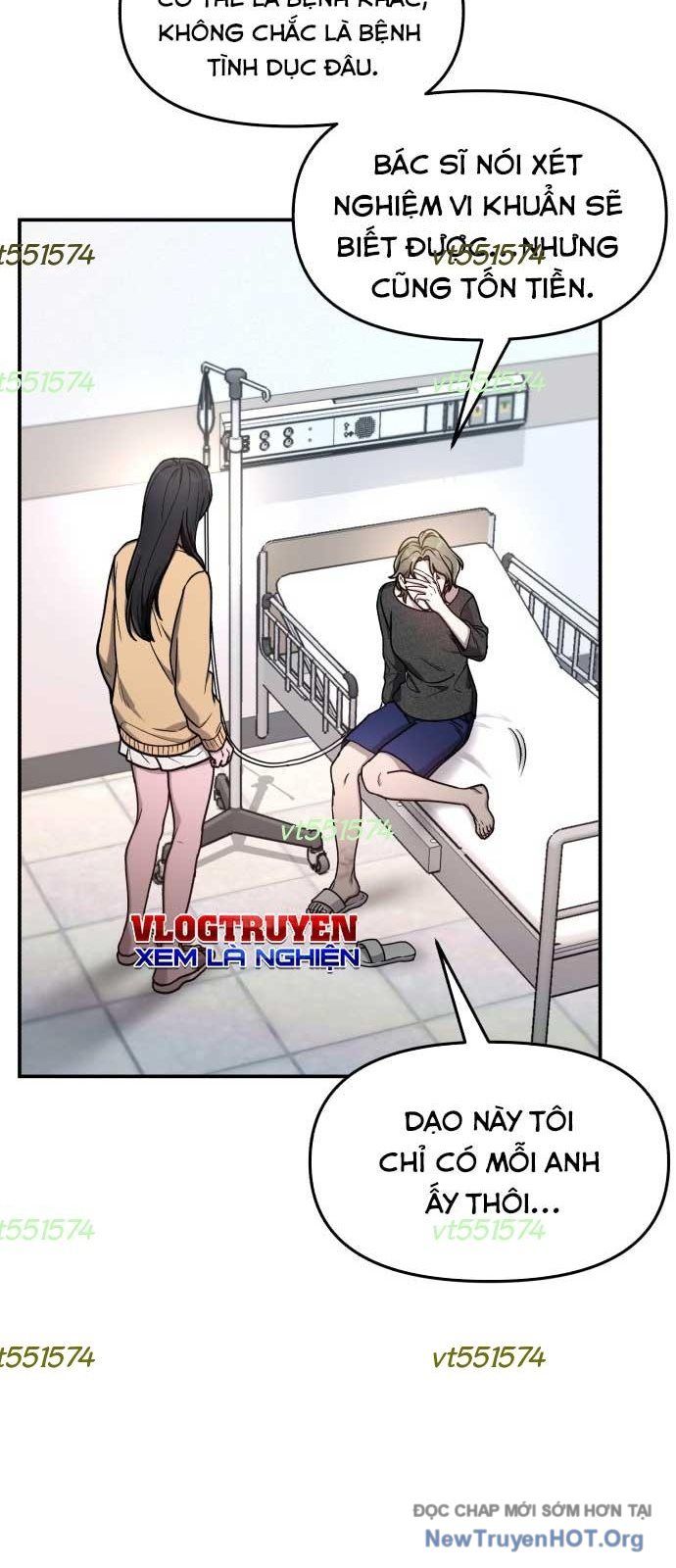 đọc truyện Mẹ Nào Con Nấy Chương 69 ảnh 9 tại Thiên Thai Truyện