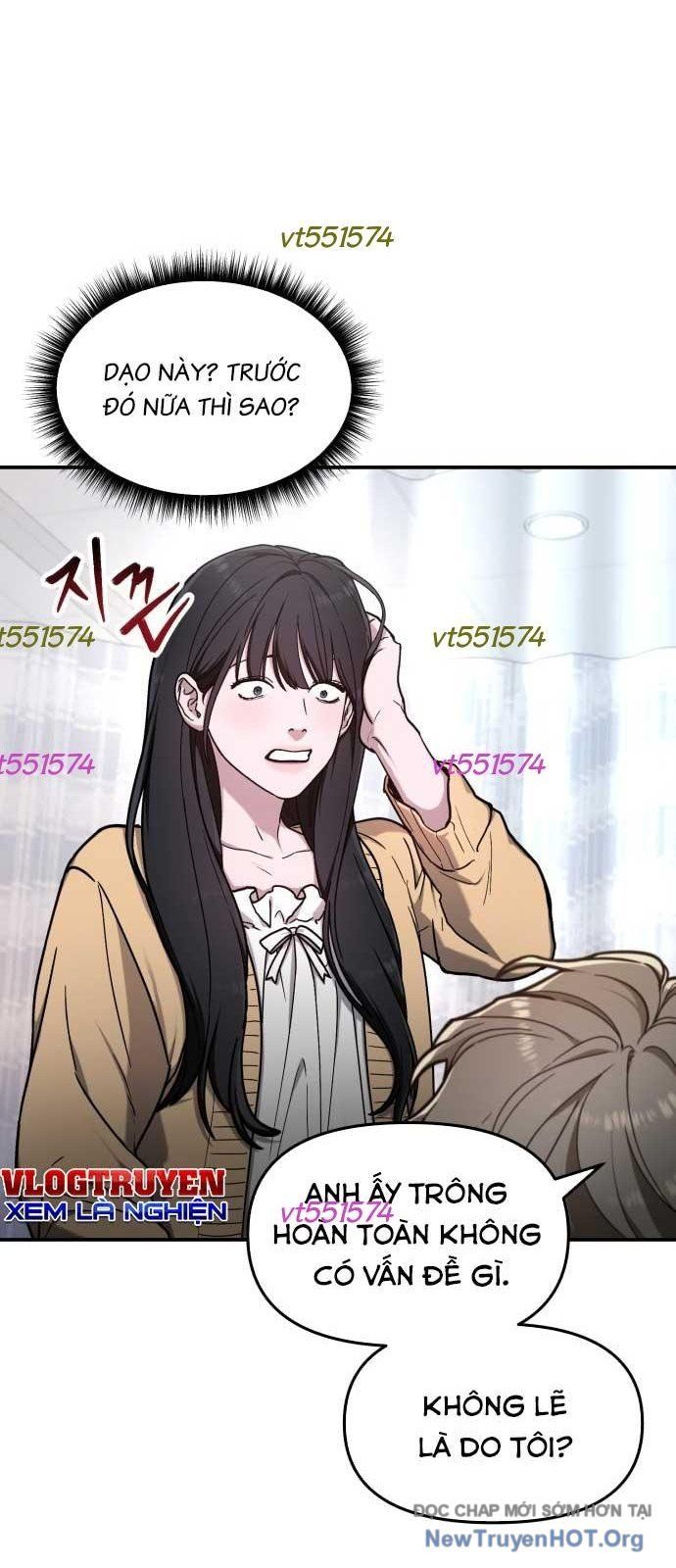 đọc truyện Mẹ Nào Con Nấy Chương 69 ảnh 10 tại Thiên Thai Truyện