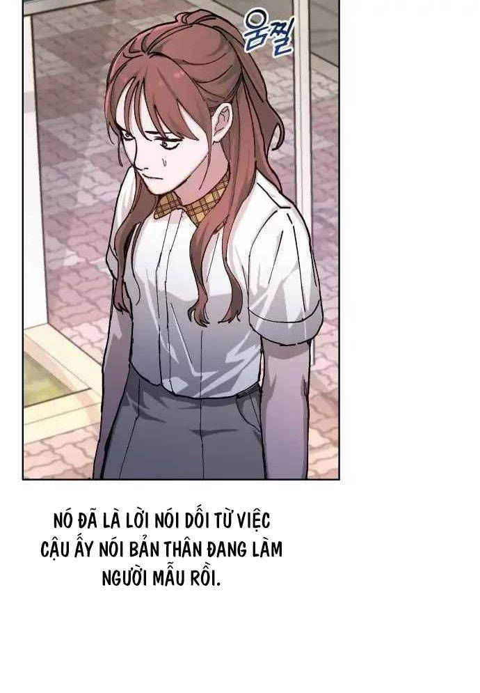 đọc truyện Mẹ Nào Con Nấy Chương 7 ảnh 12 tại Thiên Thai Truyện