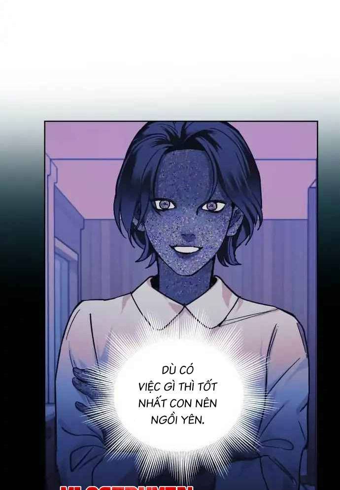 đọc truyện Mẹ Nào Con Nấy Chương 7 ảnh 102 tại Thiên Thai Truyện