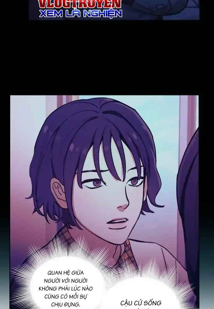 đọc truyện Mẹ Nào Con Nấy Chương 7 ảnh 103 tại Thiên Thai Truyện