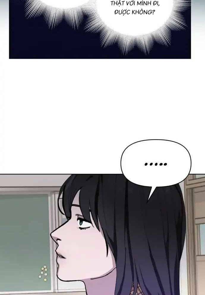 đọc truyện Mẹ Nào Con Nấy Chương 7 ảnh 104 tại Thiên Thai Truyện