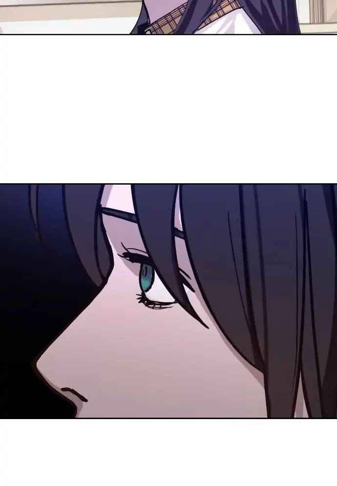 đọc truyện Mẹ Nào Con Nấy Chương 7 ảnh 105 tại Thiên Thai Truyện