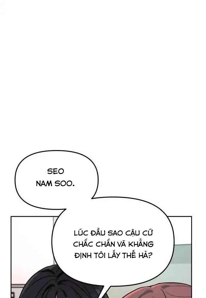 đọc truyện Mẹ Nào Con Nấy Chương 7 ảnh 106 tại Thiên Thai Truyện