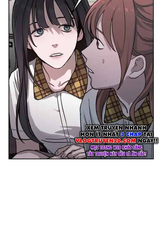 đọc truyện Mẹ Nào Con Nấy Chương 7 ảnh 107 tại Thiên Thai Truyện