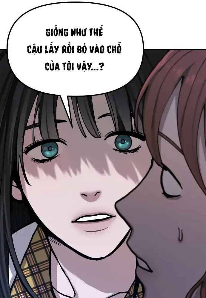 đọc truyện Mẹ Nào Con Nấy Chương 7 ảnh 108 tại Thiên Thai Truyện