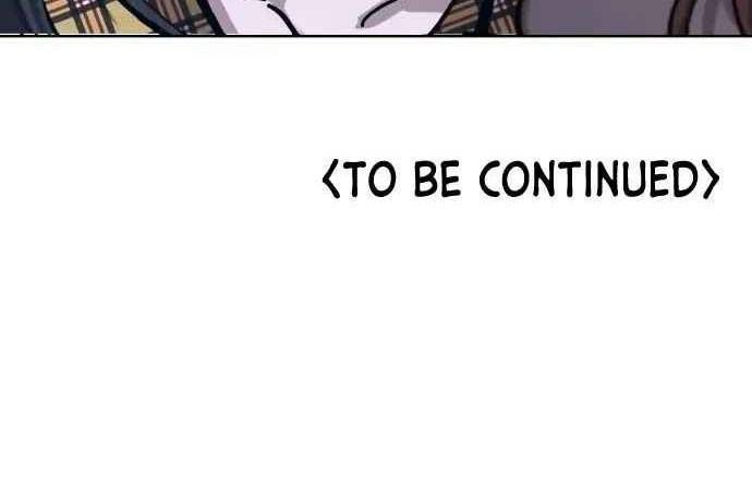 đọc truyện Mẹ Nào Con Nấy Chương 7 ảnh 109 tại Thiên Thai Truyện