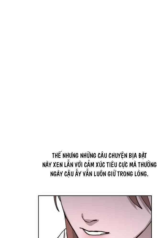 đọc truyện Mẹ Nào Con Nấy Chương 7 ảnh 13 tại Thiên Thai Truyện