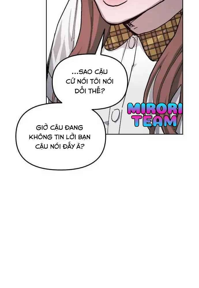 đọc truyện Mẹ Nào Con Nấy Chương 7 ảnh 14 tại Thiên Thai Truyện