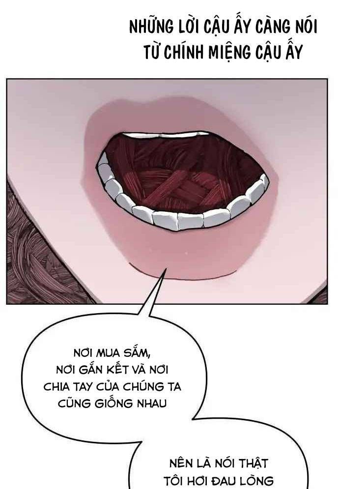 đọc truyện Mẹ Nào Con Nấy Chương 7 ảnh 15 tại Thiên Thai Truyện