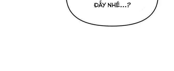 đọc truyện Mẹ Nào Con Nấy Chương 7 ảnh 16 tại Thiên Thai Truyện