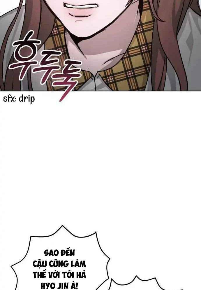 đọc truyện Mẹ Nào Con Nấy Chương 7 ảnh 18 tại Thiên Thai Truyện