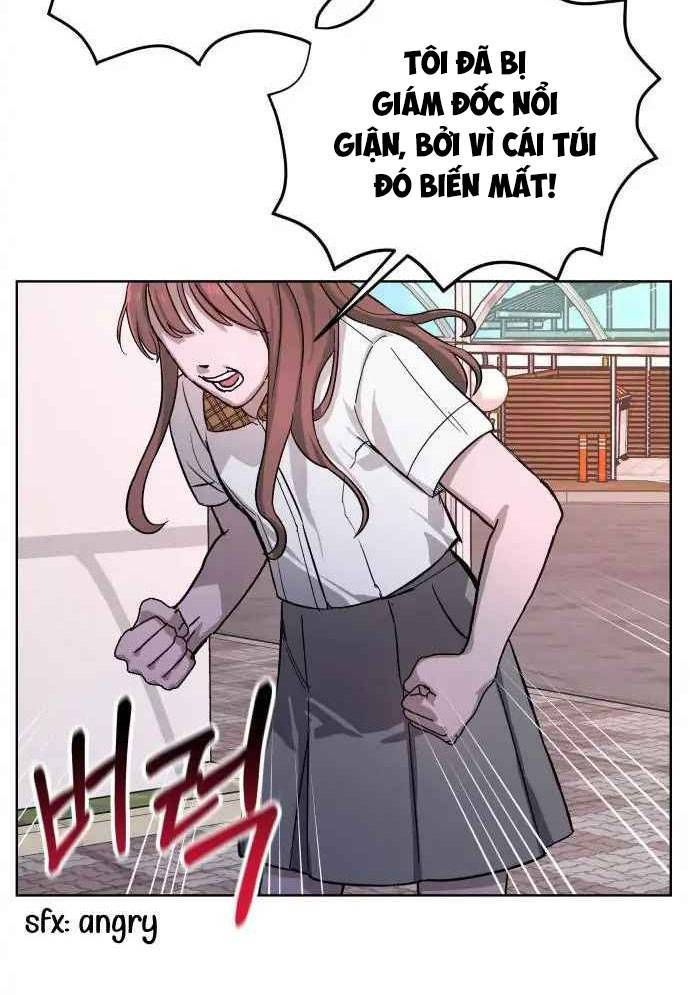 đọc truyện Mẹ Nào Con Nấy Chương 7 ảnh 19 tại Thiên Thai Truyện