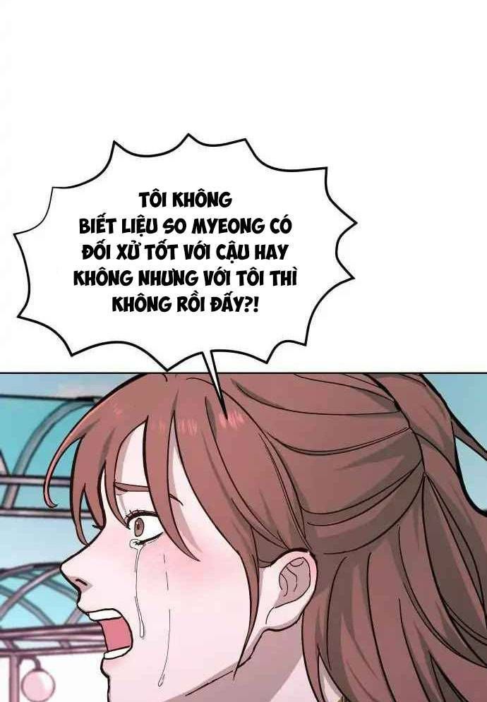 đọc truyện Mẹ Nào Con Nấy Chương 7 ảnh 20 tại Thiên Thai Truyện