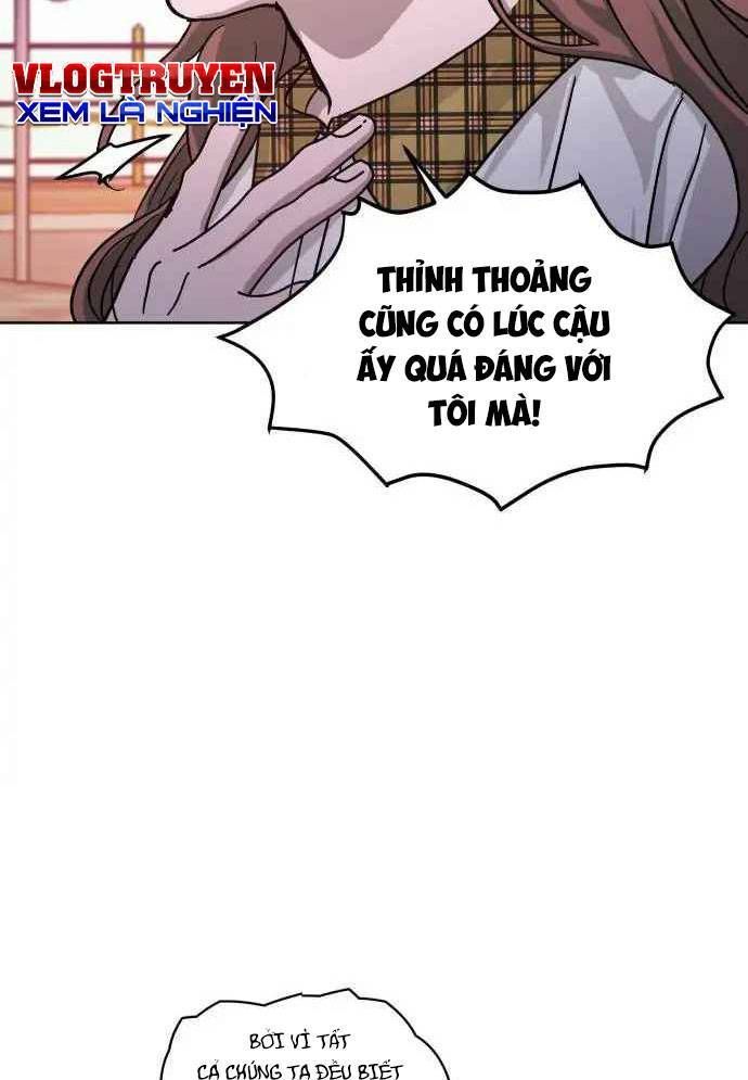 đọc truyện Mẹ Nào Con Nấy Chương 7 ảnh 21 tại Thiên Thai Truyện