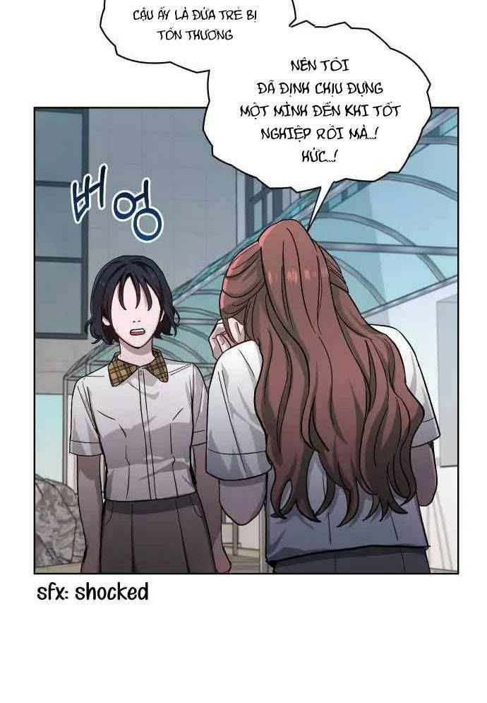 đọc truyện Mẹ Nào Con Nấy Chương 7 ảnh 22 tại Thiên Thai Truyện