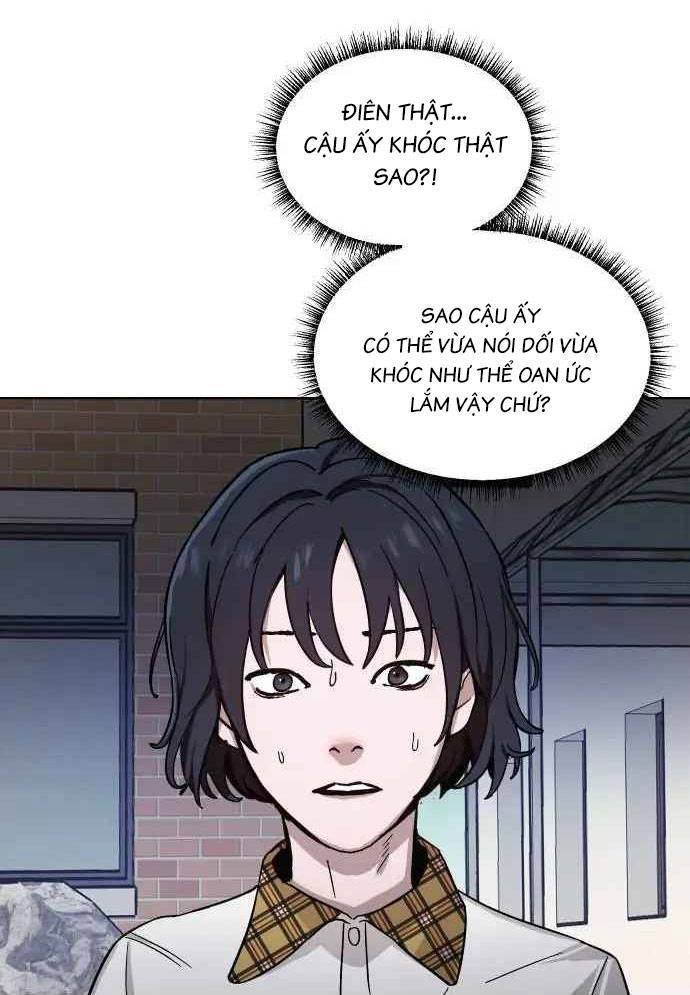 đọc truyện Mẹ Nào Con Nấy Chương 7 ảnh 23 tại Thiên Thai Truyện